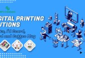 Best Online ID Card Printing in India