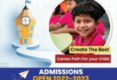 Best International School in Bangalore | NCIPS