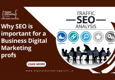Why-SEO-is-important-for-a-Business-Digital-Marketing-profs-Classified