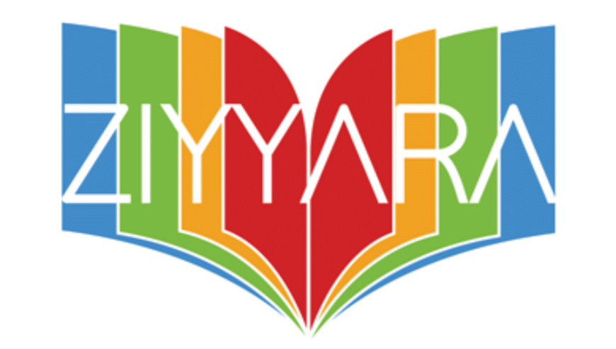 Best Online Tuition Center For Class 7 – Ziyyara