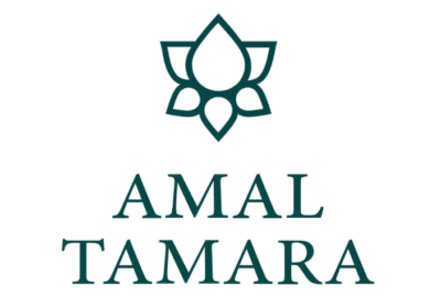 amal_tamara_logo
