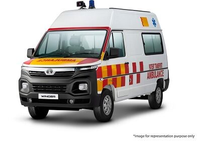 ambulance-21406