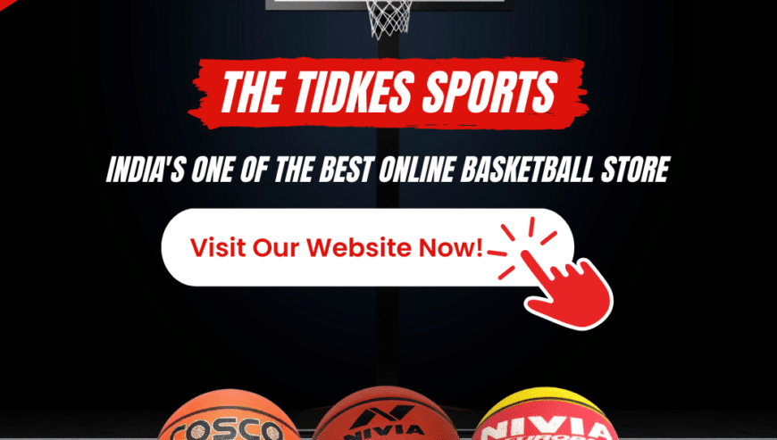 Buy Cosco Basketball Online in India at Best Price