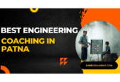 Best Engineering Coaching in Patna