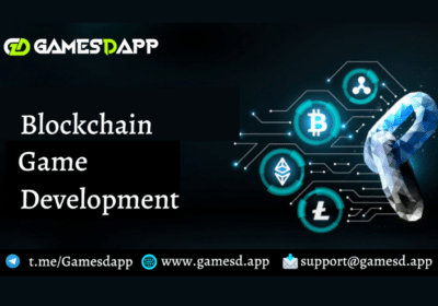 blockchain-game-development-company-1
