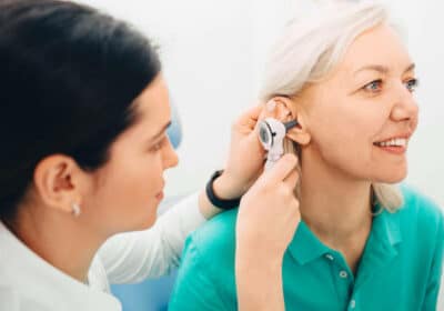care-hearing-clinics