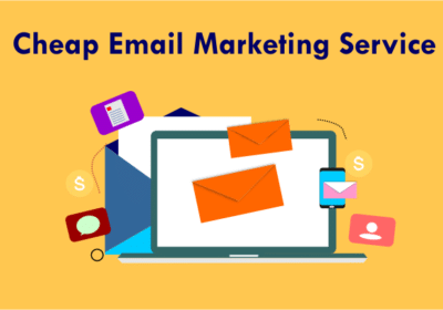 cheap-email-marketing-services