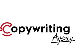 Top Web Copywriting Agency in UK
