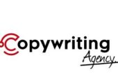 Best Copywriting Services in UK | Copywriting Agency