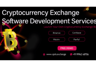crypto-exchange-software-development-services-1