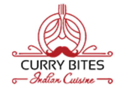 curry-bite