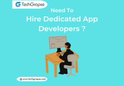 dedicated-Developers-1
