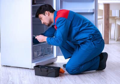 fridge-repair-image-1