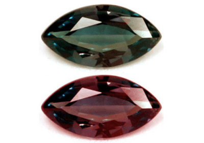 gia-certified-alexandrite-marquise-stone