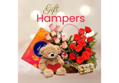 gift-hampers-banner