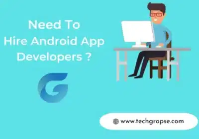 hire-Android