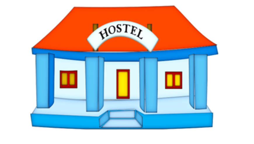 Best Girls Hostel in Faizabad, Uttar Pradesh