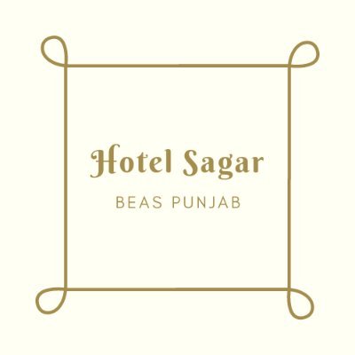 Best Budget Hotel in Beas, Amritsar | Hotel Sagar