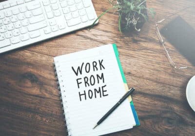 Work From Home Jobs / Work At Home Jobs