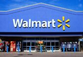 Rewards Giant Walmart $750 Gift Card