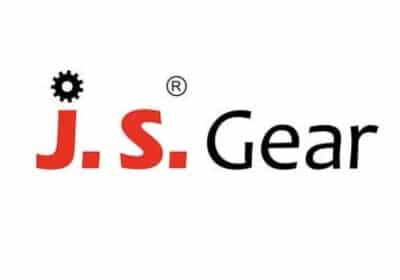 Industrial Gearbox Manufacturer & Supplier in India