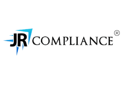 jrcompliance-1