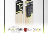 Buy Kookaburra Fever 800 Cricket Bats Online