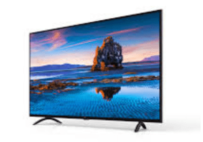 Android Led TV Manufacture in Delhi