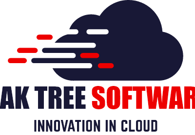 Salesforce App Development Services in India