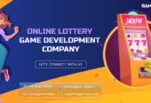 lottery_game_4