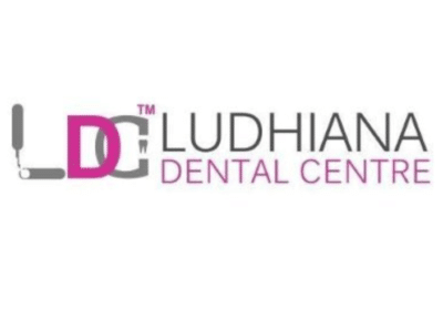 Dental Implant Cost in Ludhiana