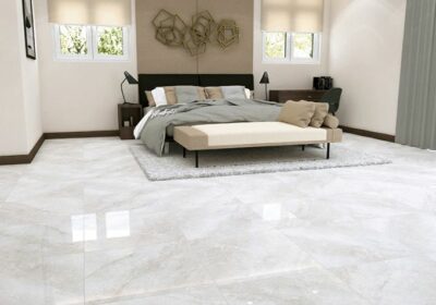 Best Floor Polishing Services in India