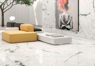 marble-polishing-services-in-delhi