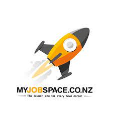 Part Time Jobs in Auckland | MyJobSpace.co.nz