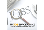 Part Time Jobs in Auckland | MyJobSpace.co.nz