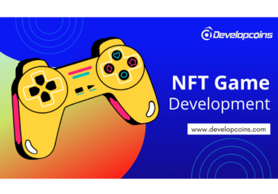 nft-game-development-1