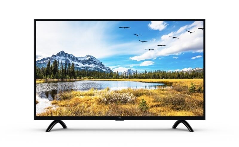 Android Led TV Manufacture in Delhi
