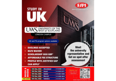 study-in-uk-universities