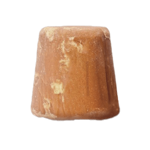 Organic Solid Sugarcane Jaggery Exporter From India