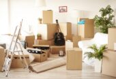 Top Moving Company in Glendale, CA