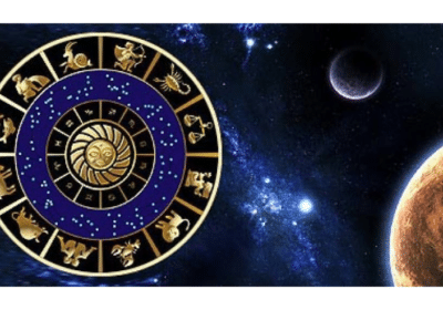 vedic-astrology
