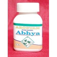 Herbal Product For Joint & Abdominal Disorders
