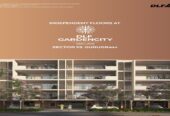 3BHK Residential Projects Sector 93, Gurgaon  