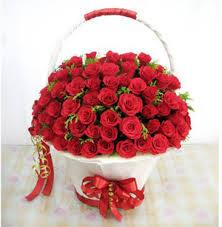 Top Online Portal For Flower and Gift in India