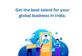 Global Recruitment Service in Chennai