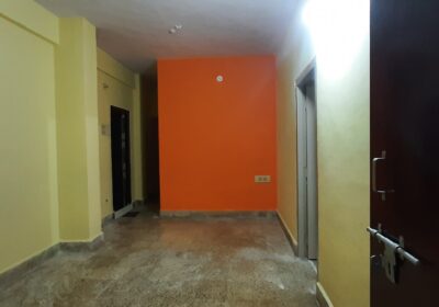 1BHK Flat For Rent in Bengaluru South