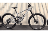 2023 Specialized Turbo Levo Comp Bike For Sale
