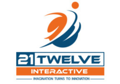 21Twelve-Interactive