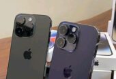 Buy iPhone 14 Pro & 14 Pro Max with 2TB Storage
