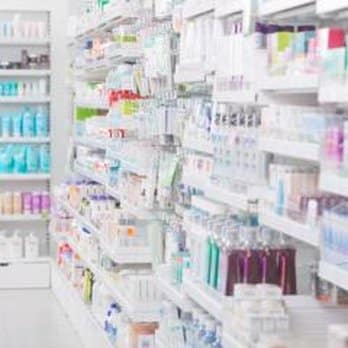Tips for Running a Successful Medical Store